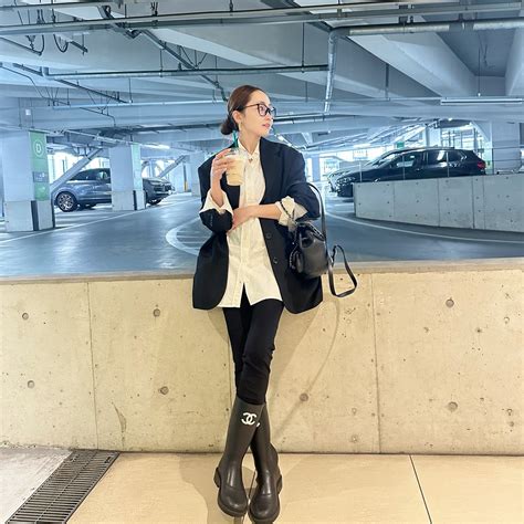 Kyoko (@kyocoococ) • Instagram photos and videos.